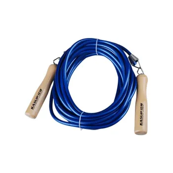 KASUP Jump Ropes