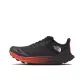 Black Red