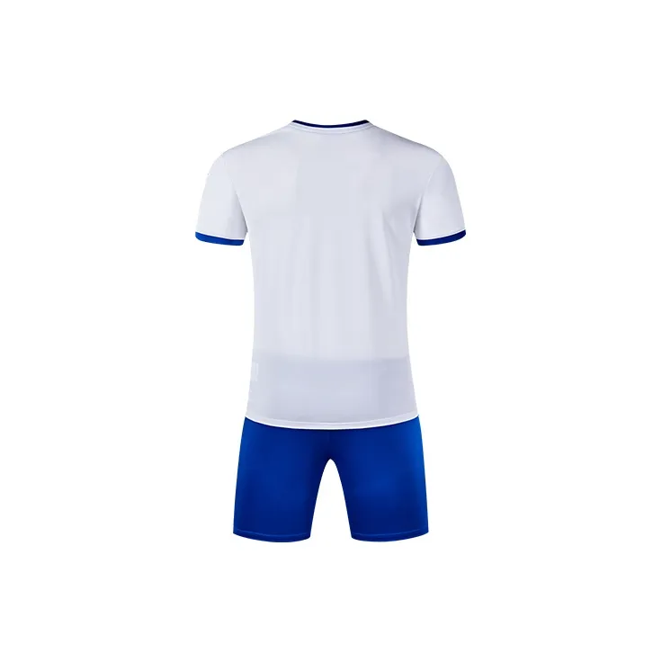 Joma Training Series Soccer Match Outfit Set Men's-1