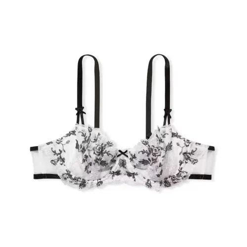 VICTORIA'S SECRET Bra Women's Ivory