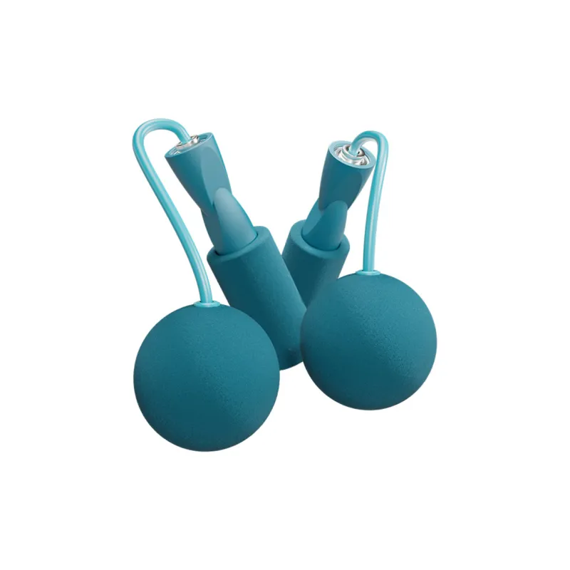 Brute Rabbit Jump Ropes-12