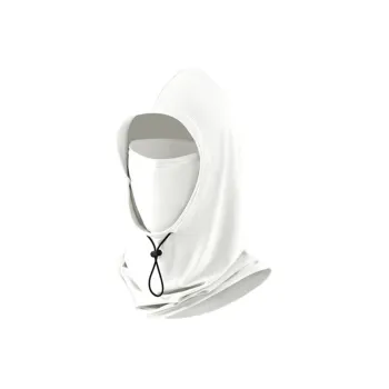 J W Sun Protection Hats Unisex