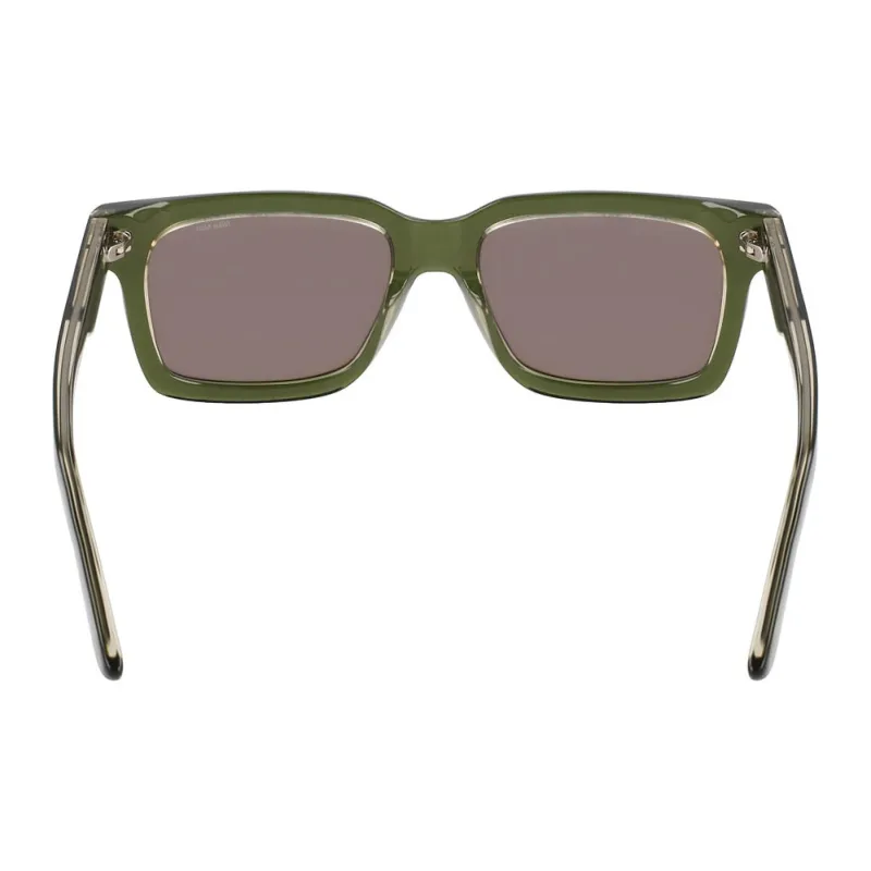 Nike Crescent I Sunglasses-3
