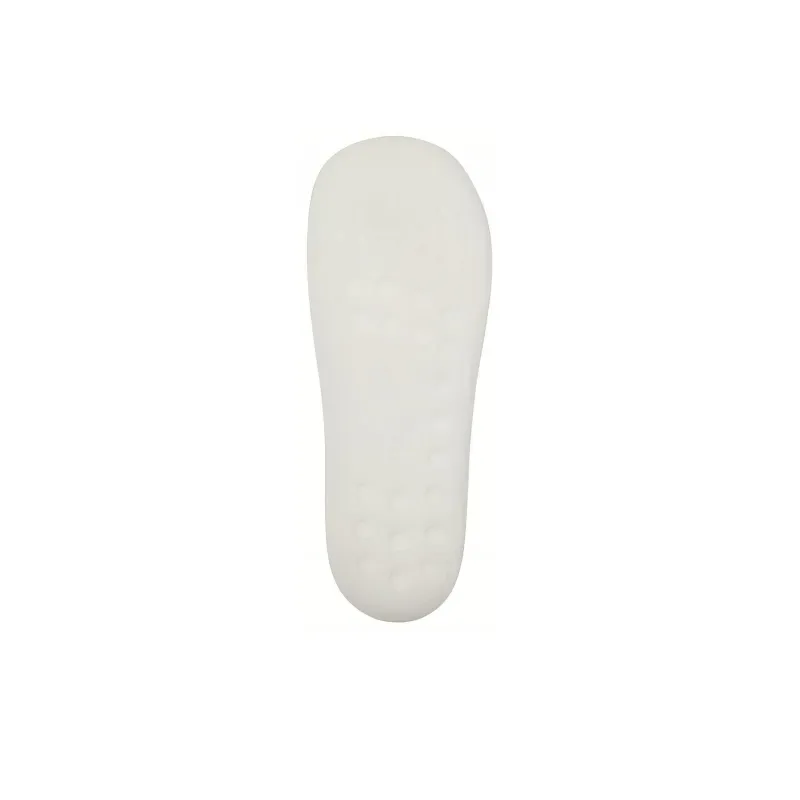 CAMPER Wabi Perforated Slides-3