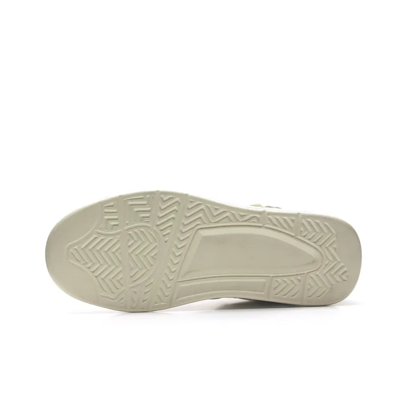 STUR YSN Slip Resistant, Abrasion Resistant, Lightweight Low Top Skateboard Shoes Women's-12