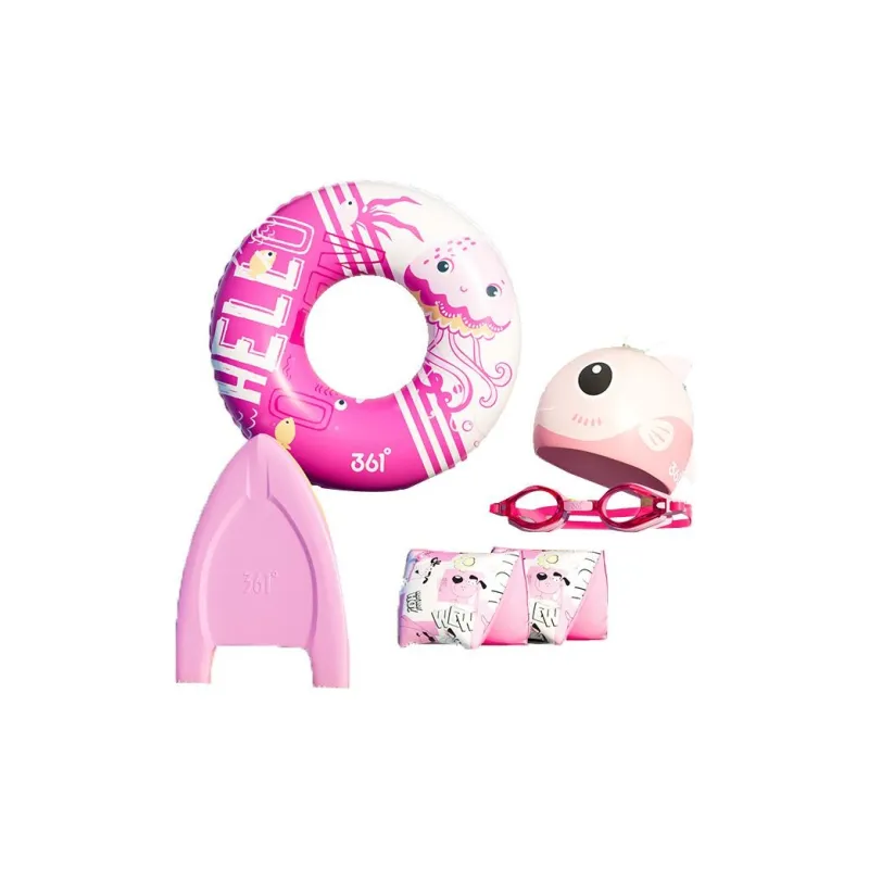 361° Swim Rings-23