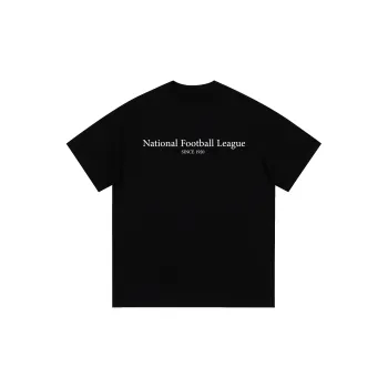 NFL T Shirts Unisex