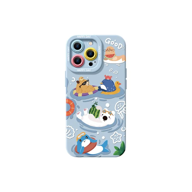 YOOPOO Phone Cases-14