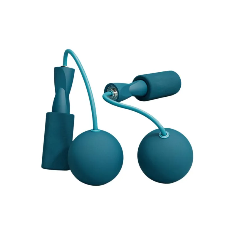 Brute Rabbit Jump Ropes-8