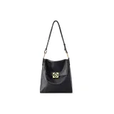Black FAAFVKN003