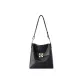 Black FAAFVKN003