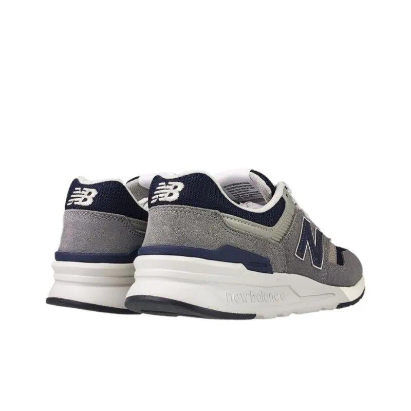 New Balance 997 Castlerock-3