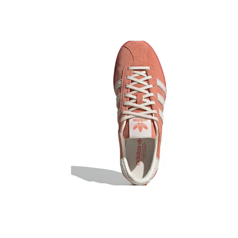 Adidas Bermuda Wonder Clay Women's-3