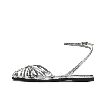 Staccato Roman Sandals 1.5cm Women's