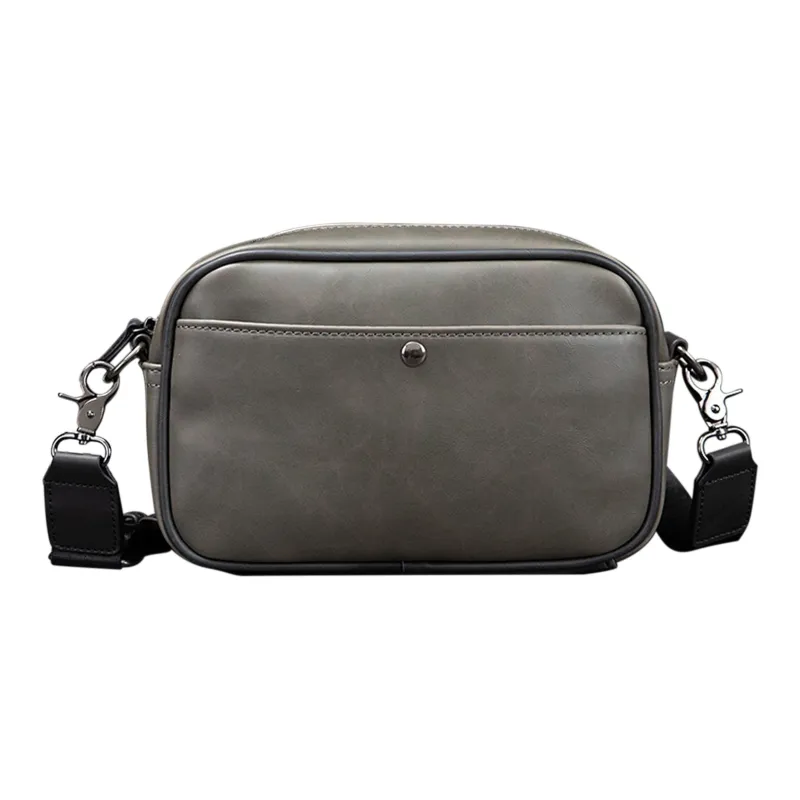 Slazenger Crossbody Bags-2