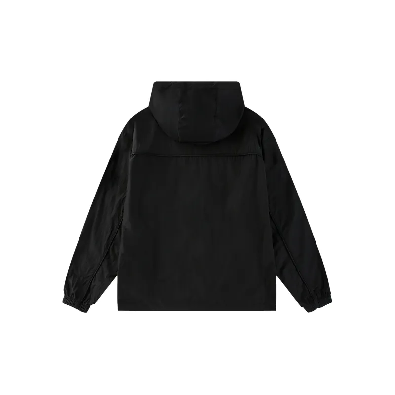 ER Sun Protection Clothing Unisex-3