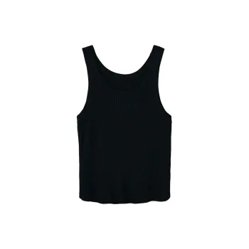 BONAS Women's Tank Tops