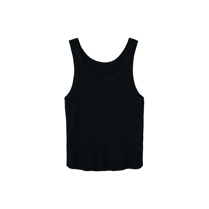 BONAS Women's Tank Tops-0