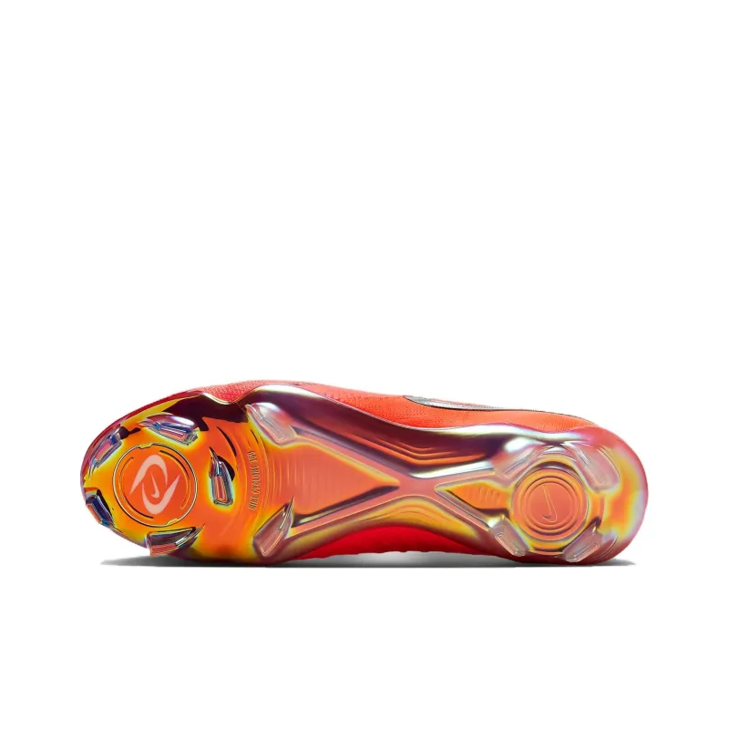 Nike Phantom Gx Ii Elite Fg Erling Haaland Force9-5