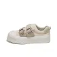 Beige Khaki
