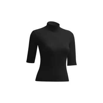 Montagut Women's Undershirts