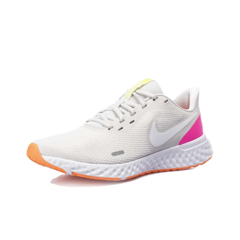 Nike Revolution 5 'Platinum Tint' Women's-2