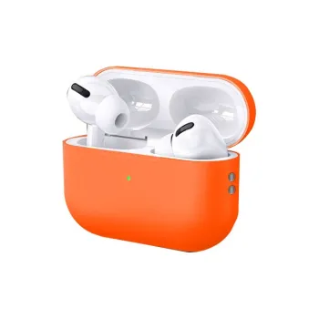 STEWPIGO Headphone Cases
