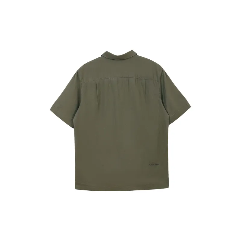 JACK&JONES Shirts Unisex-1