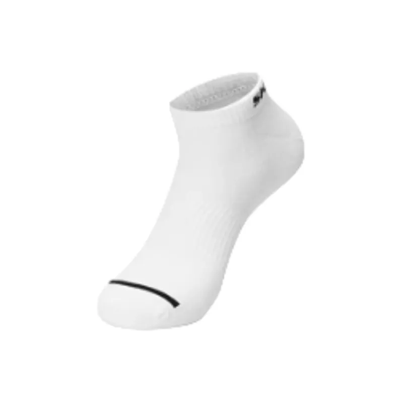 Skechers Knee High Socks Unisex 3 Pack-2
