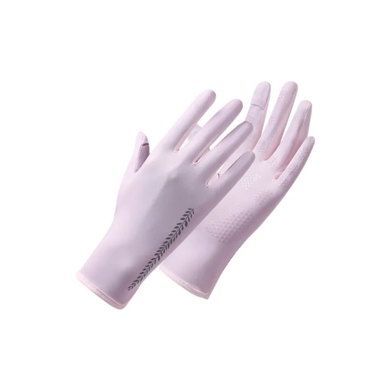 LEACCO Riding Equipment-2