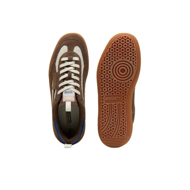 PUMA Palermo KidSuper Flaxen-3