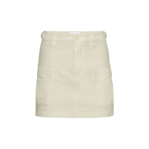 ARITZIA Cargo Short Skirts Women's