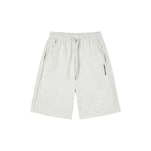 88rising Unisex Casual Shorts