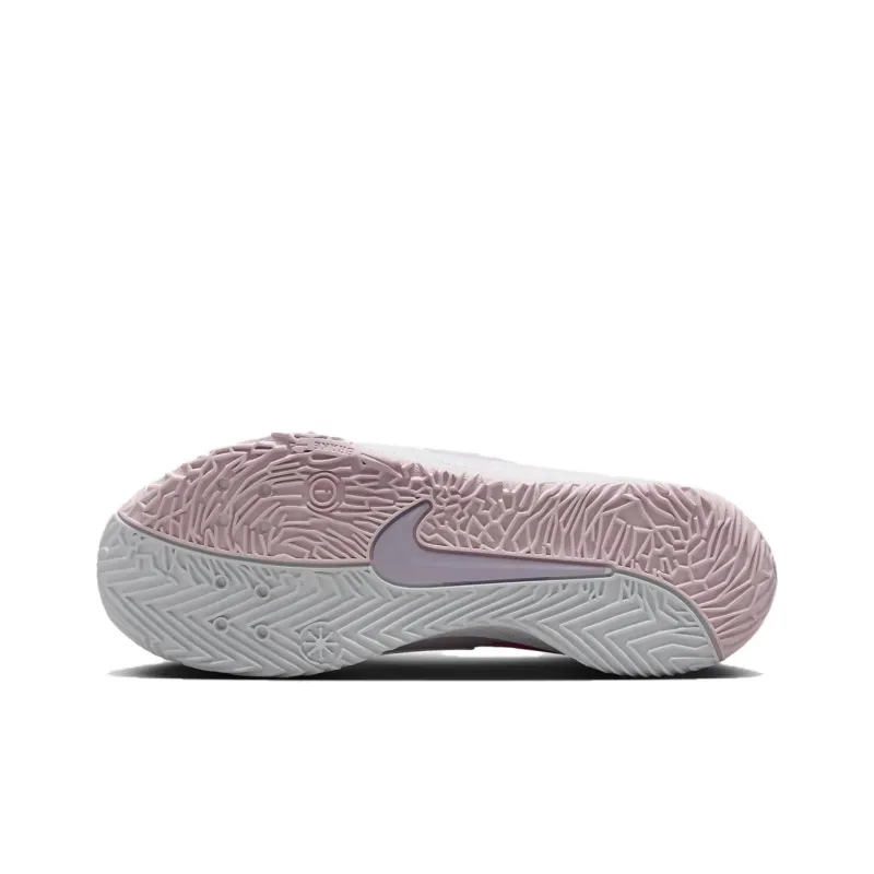 Nike HyperAce 3 Se Pink Foam-5