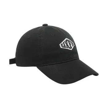 FREE RABBITⅡ Baseball Caps Unisex