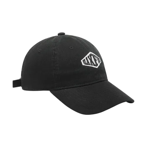 FREE RABBITⅡ Baseball Caps Unisex