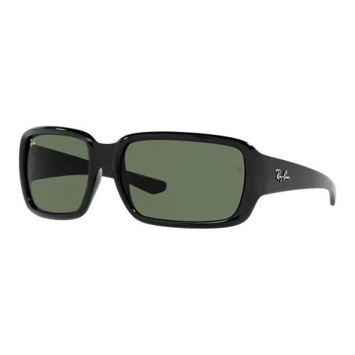 RayBan Sunglasses Kids