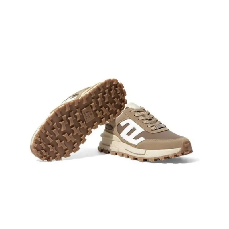 ZSAZSAZSU Low-Top Casual Shoes Women's-14