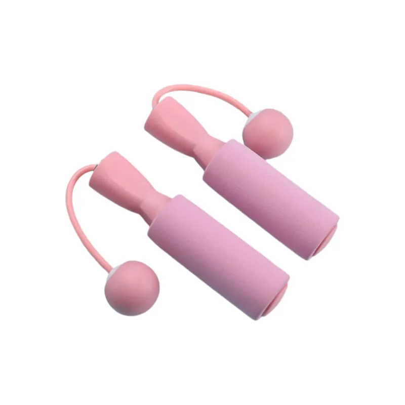 Brute Rabbit Jump Ropes-6
