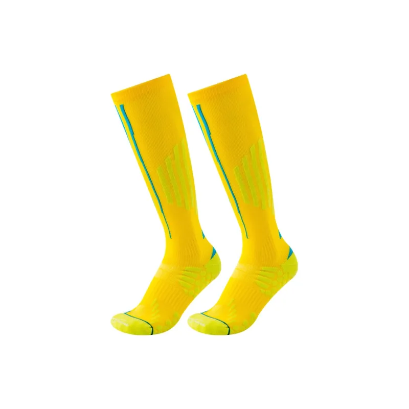 SPORT'S HOUSE Soccer Socks Men's-3