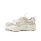Light White/Pink