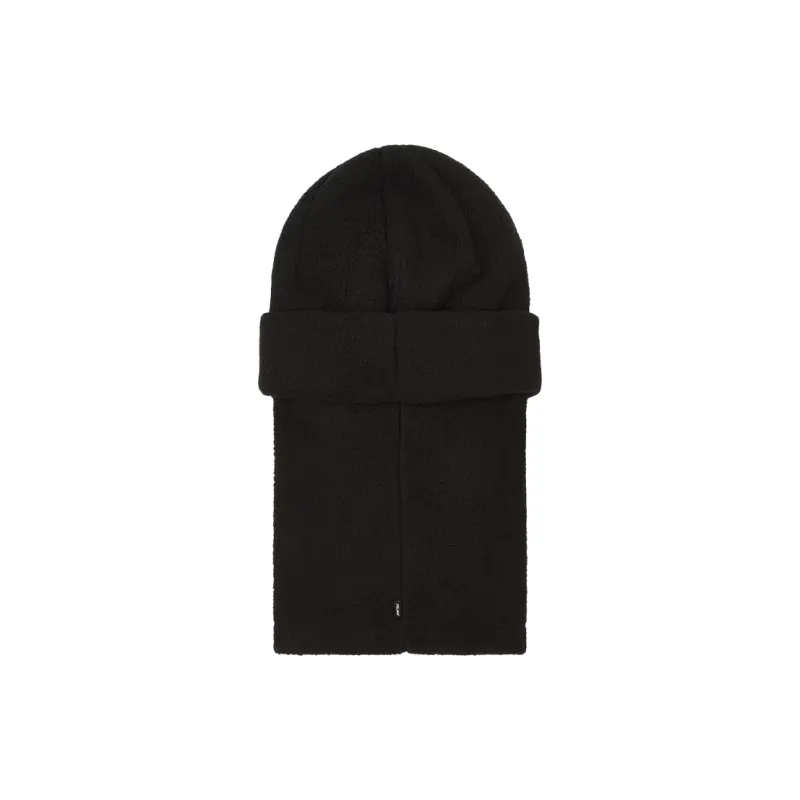 PALACE Fleece Facewarmer Beanie-1