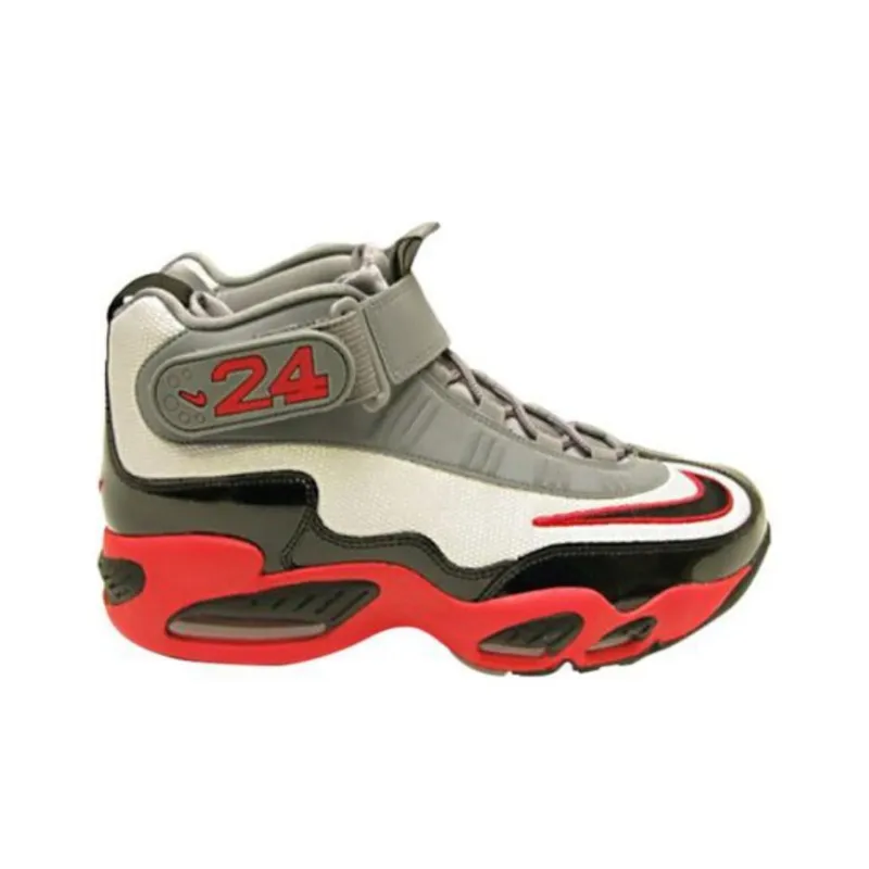 Nike Air Griffey Max 1 Pure Platinum Pimento-1