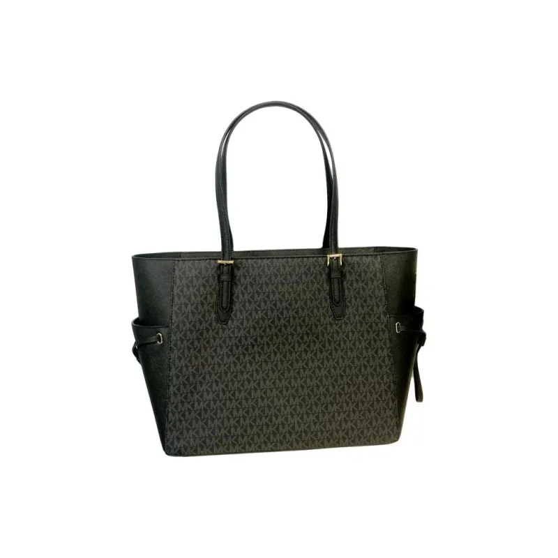 MICHAEL KORS Gilly Handbags-3