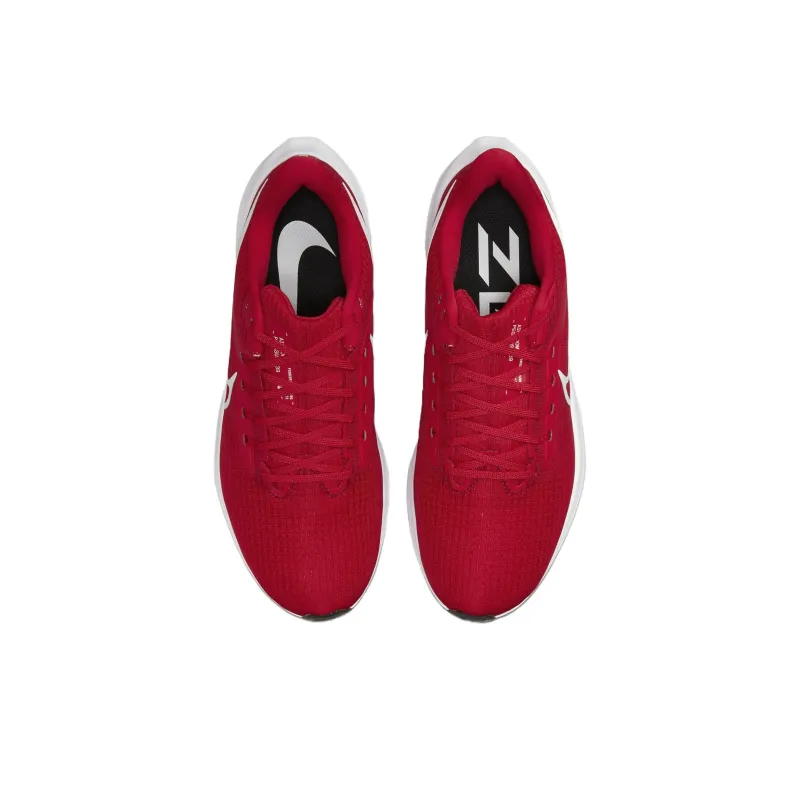Nike Air Zoom Pegasus 39 Tb University Red-3