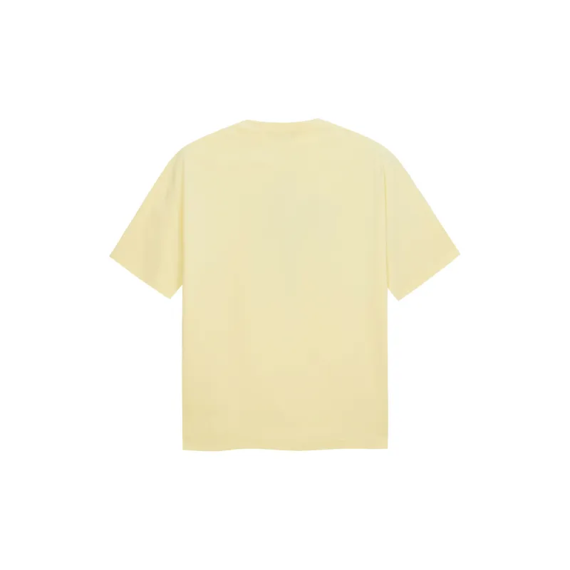 ICONS Lab T Shirts Unisex-8