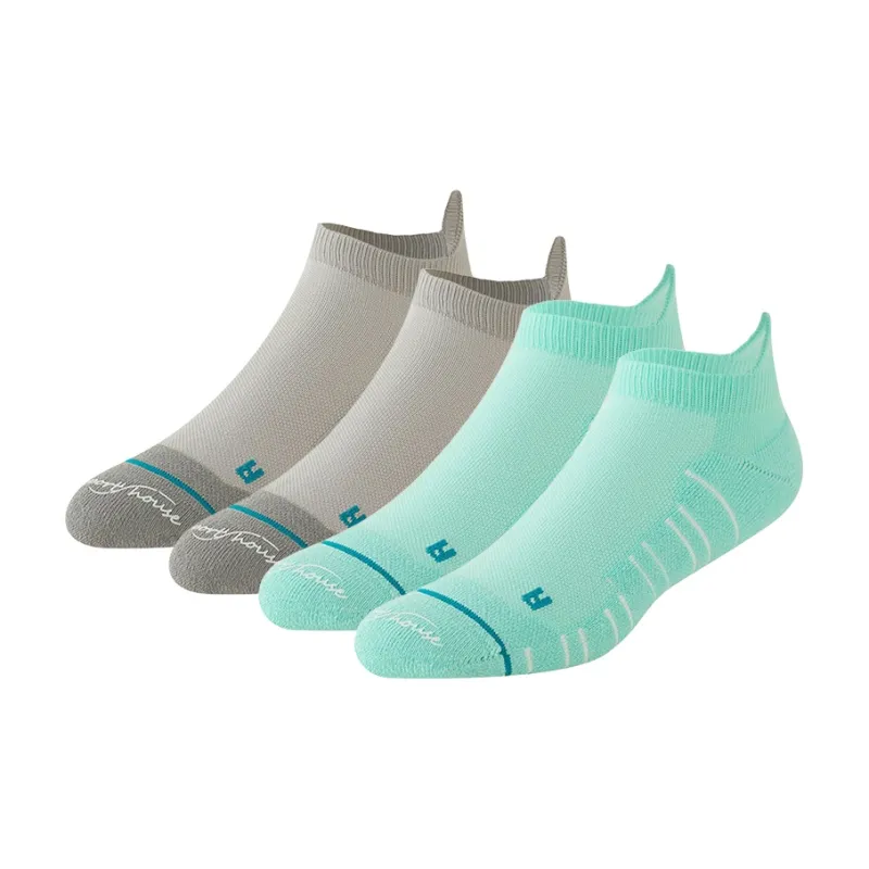 SPORT'S HOUSE Cycling Socks Men's 2 Pack-37