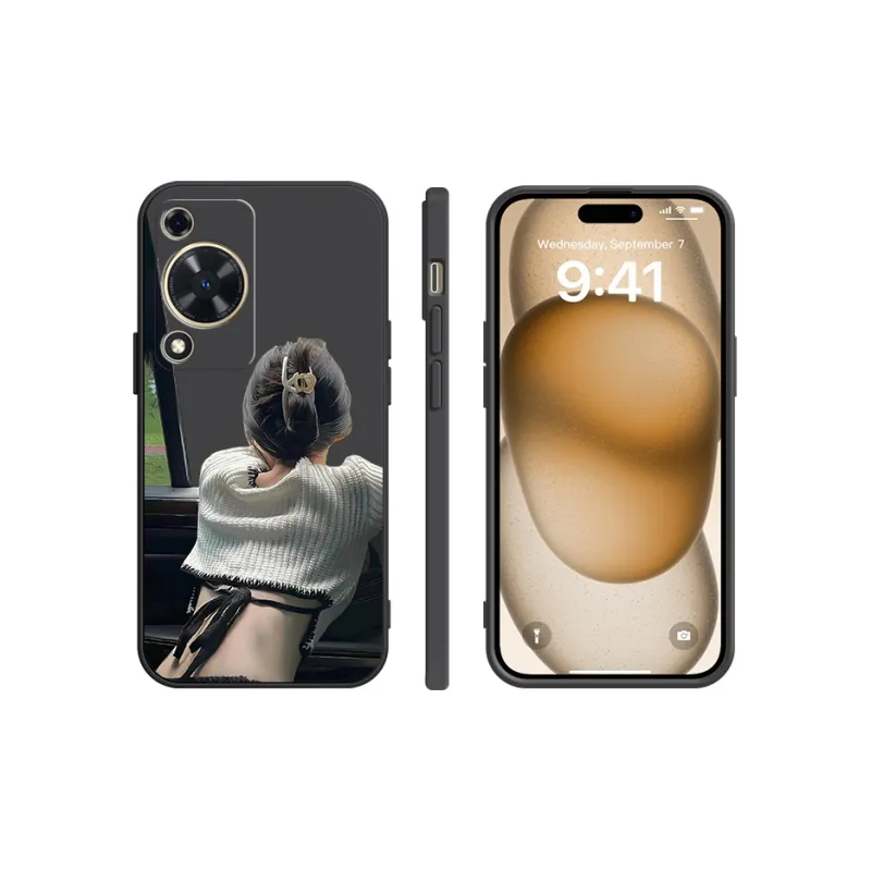 Stones Phone Cases-1