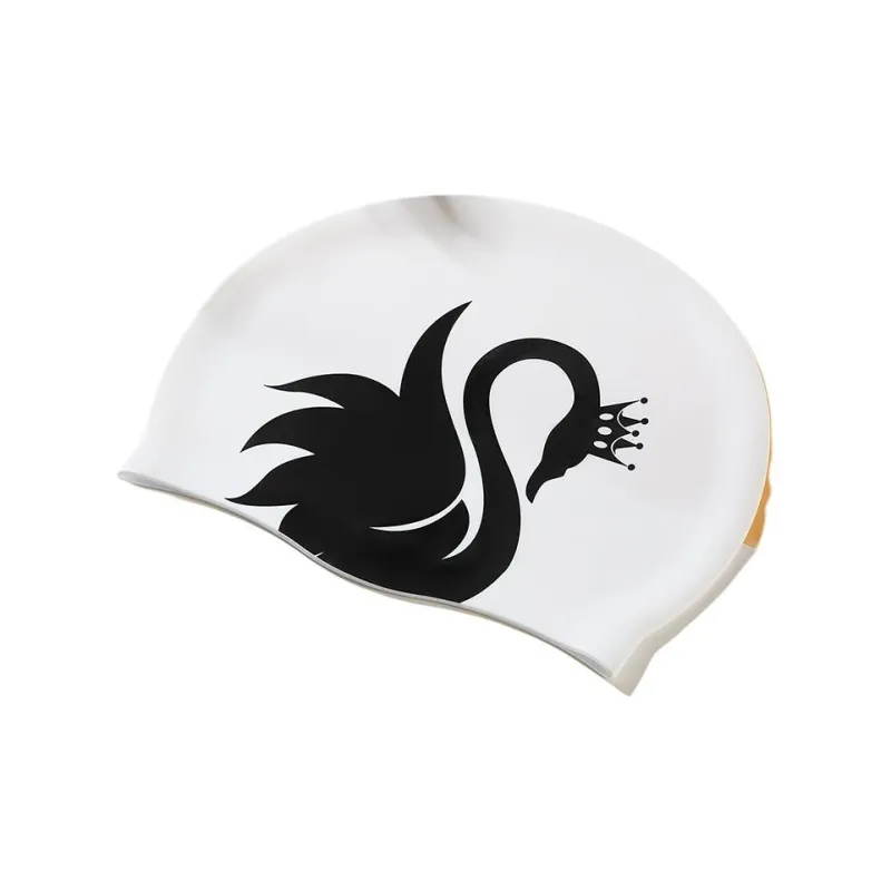 361° Swimming Caps-17