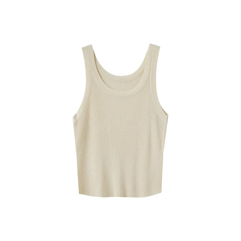 BONAS Women's Tank Tops-10